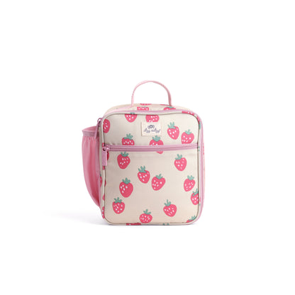 *NEW OPTION* Itzy Lunch Box™