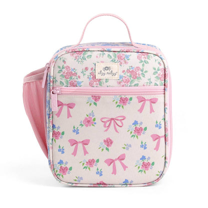 *NEW OPTION* Itzy Lunch Box™