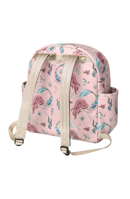 Ace Backpack-Little Mermaid