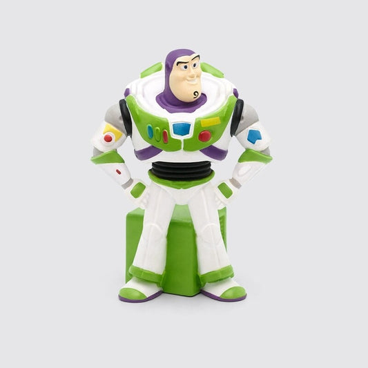 Tonies - Disney & Pixar Toy Story 2 Buzz Lightyear