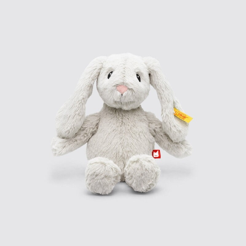 Tonies x Steiff Soft Cuddly Friends - Hoppie Rabbit