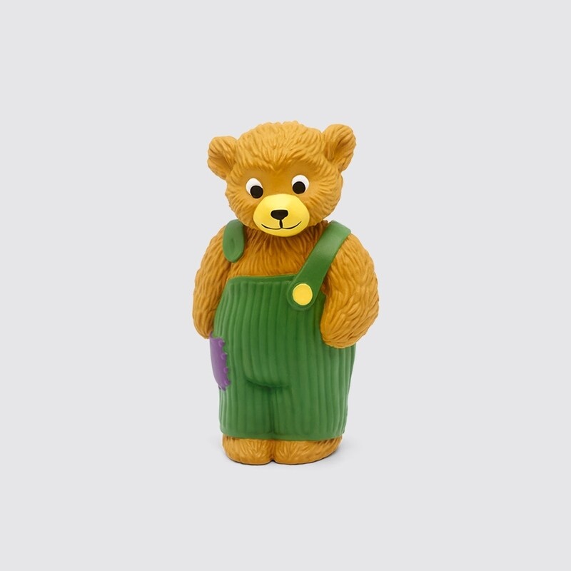 Tonies Corduroy The Bear