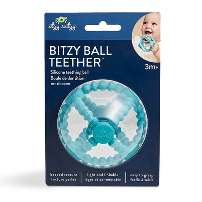 Bitzy Ball™