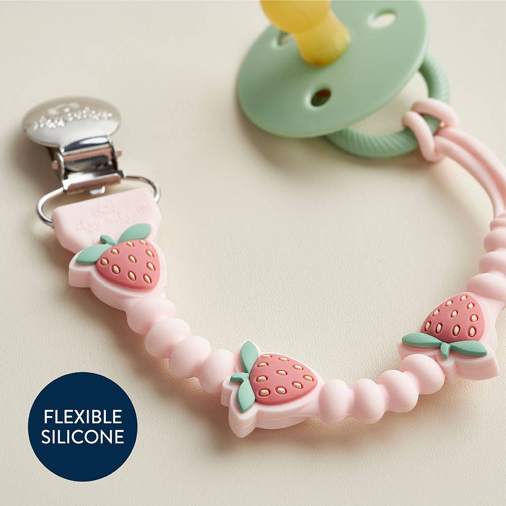 *NEW OPTION* Sweetie Strap Plus™