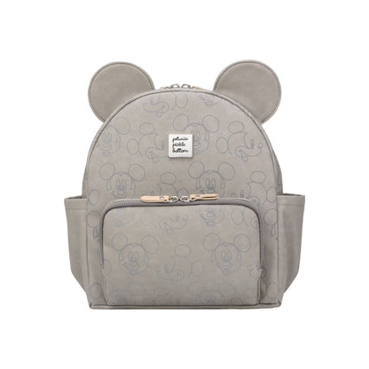 MINI BACKPACK - LOVE MICKEY MOUSE