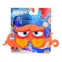 Officially Licensed Finding Dory Hank Sun Staches