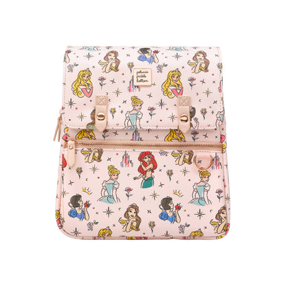 META MINI BACKPACK - DISNEY PRINCESS