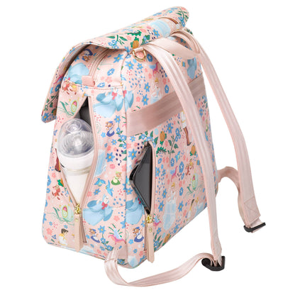 META BACKPACK - CINDERELLA