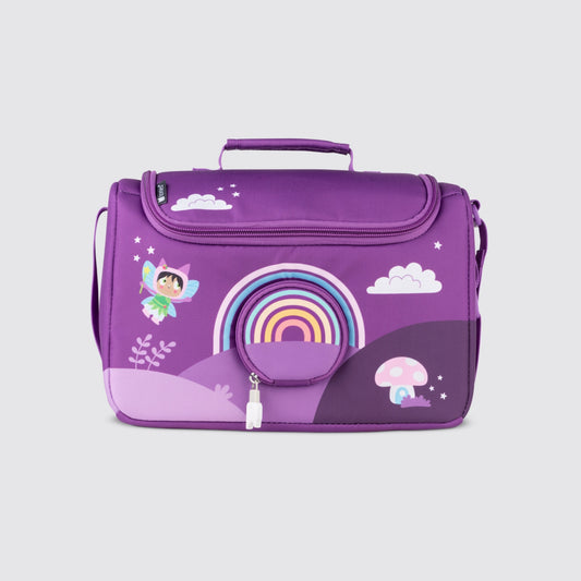 Tonies Listen & Play Bag Over The Rainbow