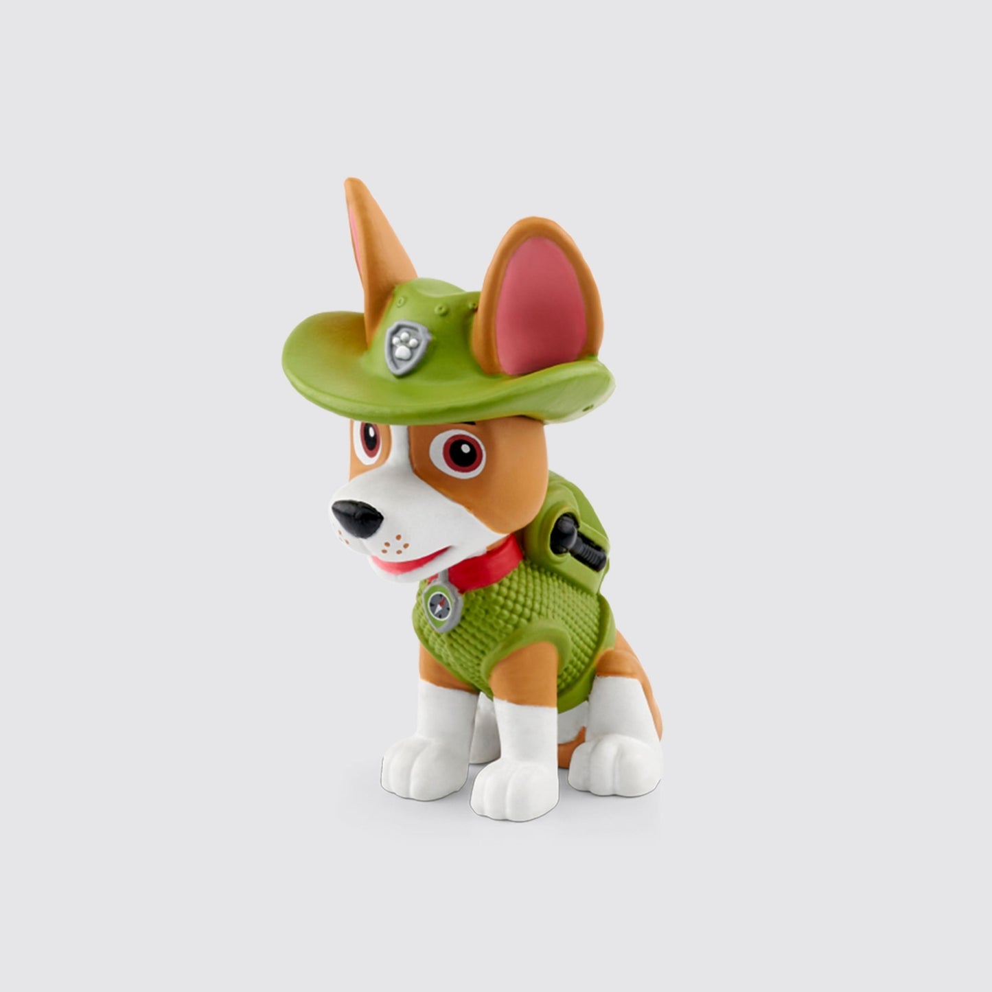 Tonies Paw Patrol Tracker