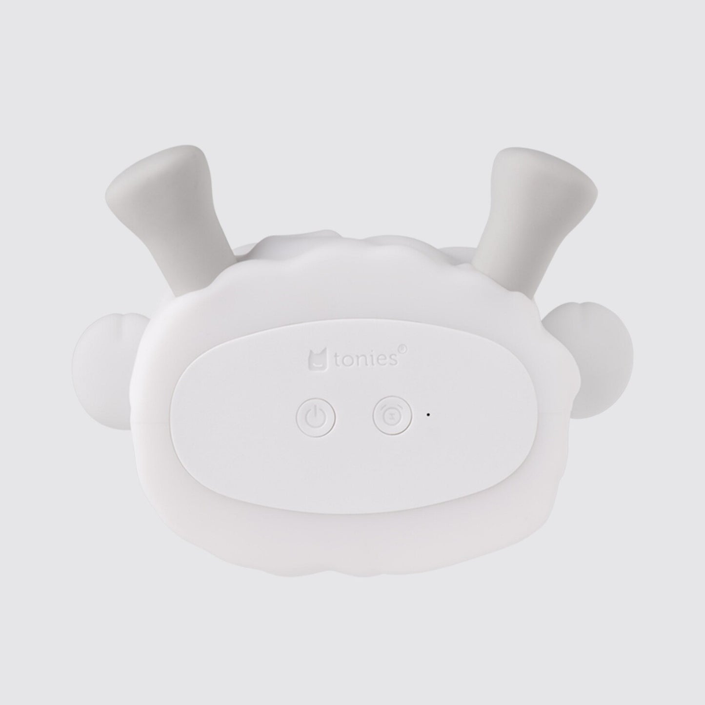 Tonies Sleepy Friends: Sleepy Sheep Night Light