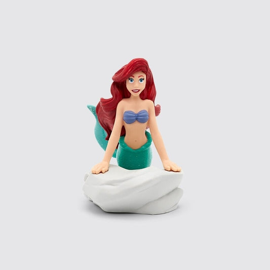 Tonies - Disney The Little Mermaid - Ariel