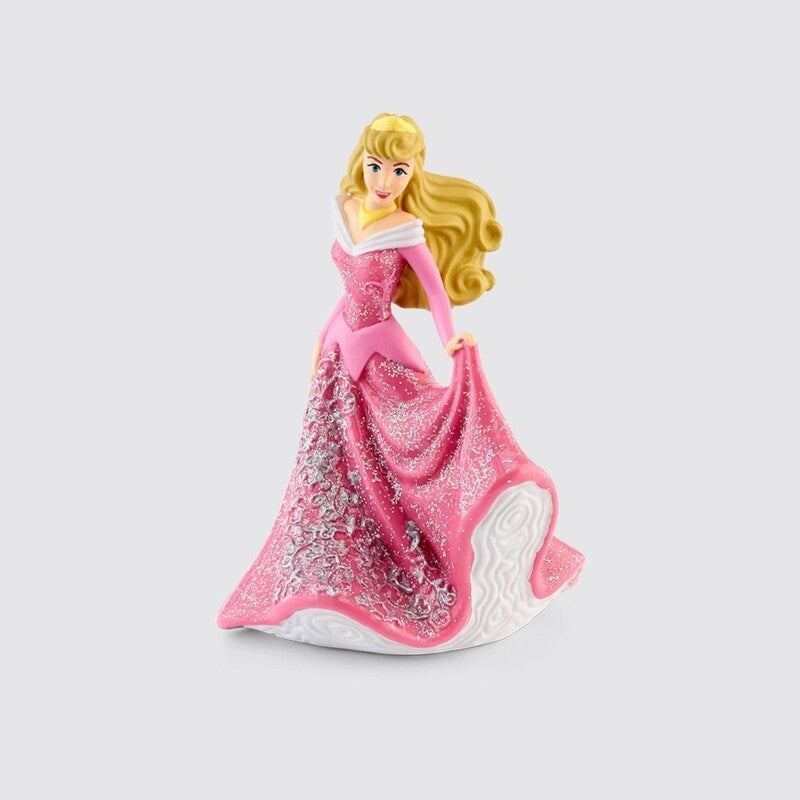 Tonies Disney Princess Sleeping Beauty Aurora