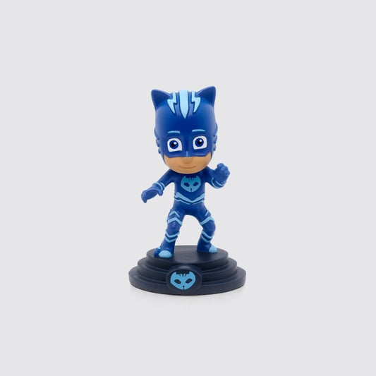 Tonies - PJ Masks - Cat Boy