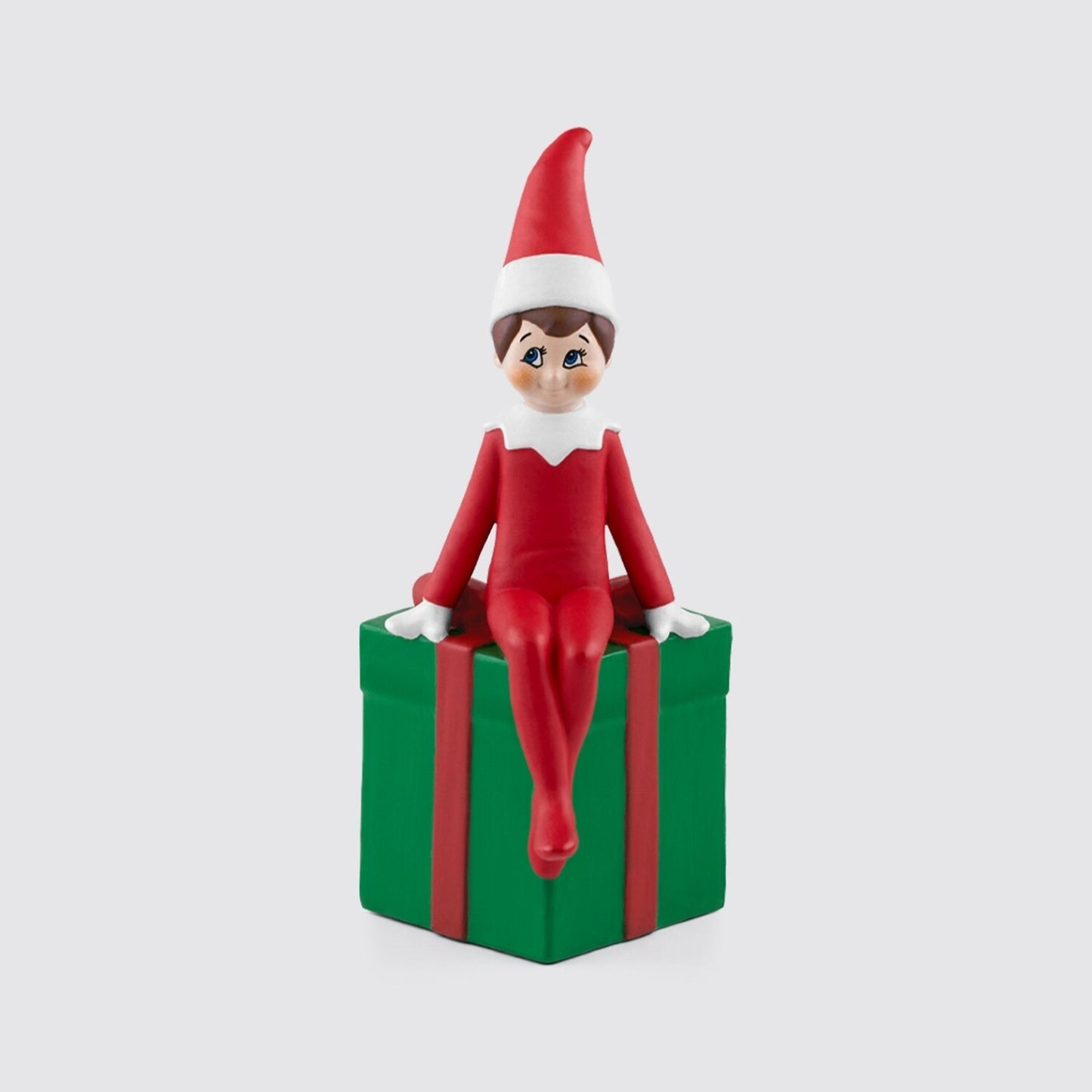 Tonies The Elf On The Shelf