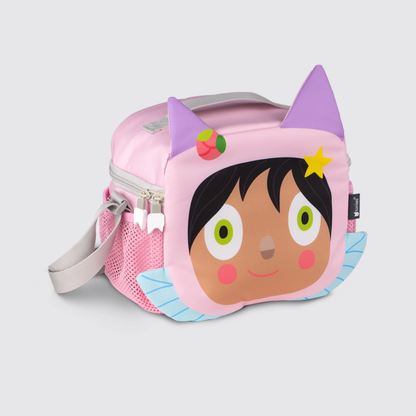 Tonies - Buddy Bag - Fairy