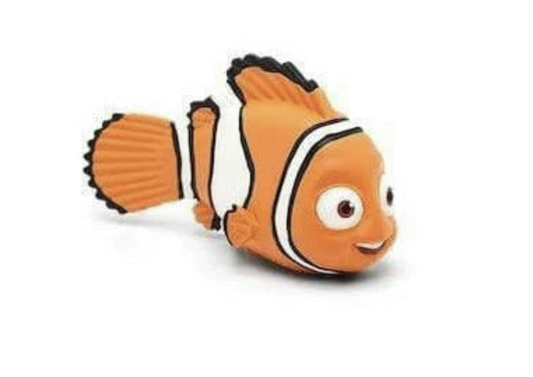 Tonies Disney and Pixar Finding Nemo