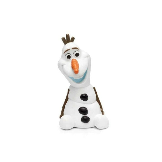 Tonies - Disney Frozen - Olaf