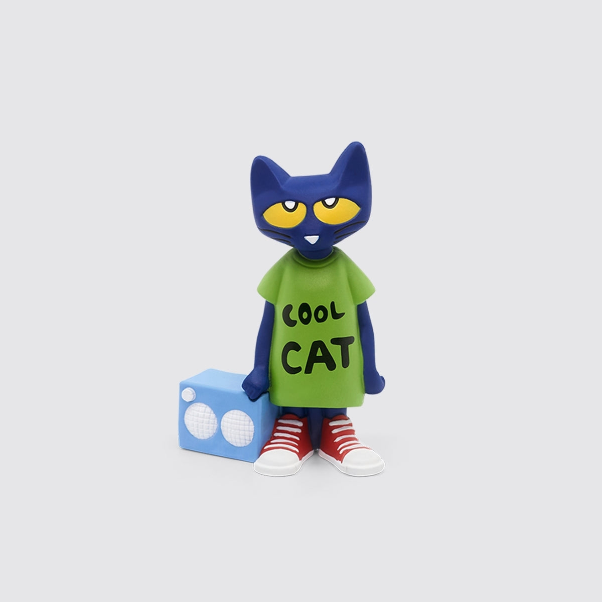 Tonies Pete The Cat