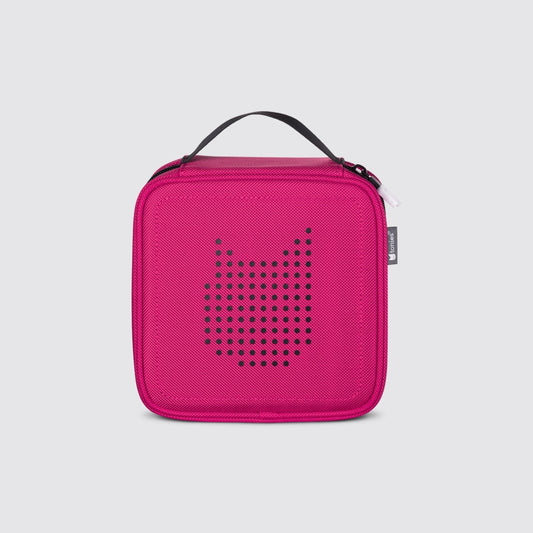 Tonies - Carrying Case - Pink