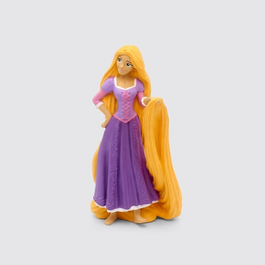 Tonies - Disney Tangled - Rapunzel