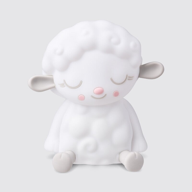 Tonies Sleepy Friends: Sleepy Sheep Night Light