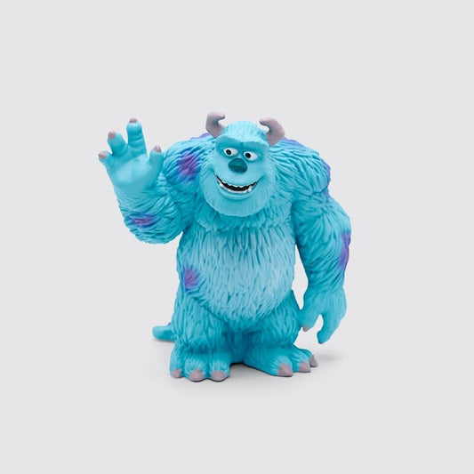 Tonies - Disney Monsters Inc - Sully