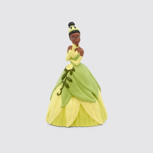 Tonies - Disney The Princess And Frog Tiana