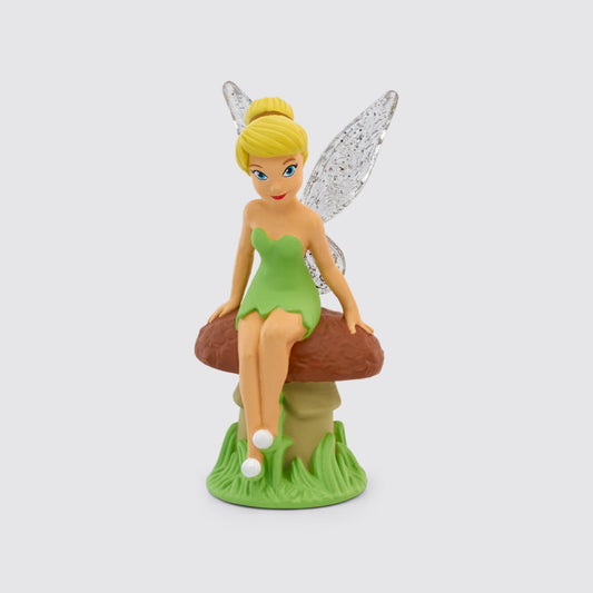 Tonies Disney Tinkerbell