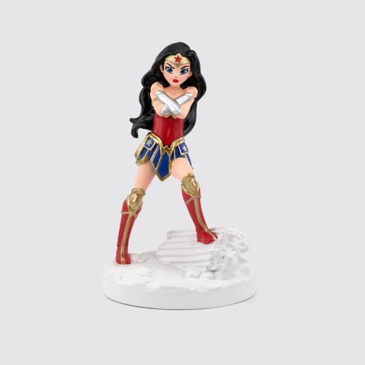 Tonies DC: Wonder Woman